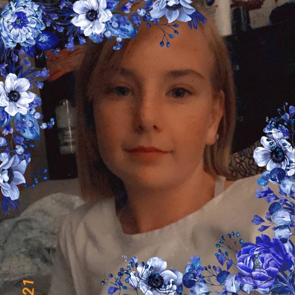 sierrarymer213
